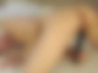 Live cam show with KrystynaPorch - Anal on Camsoda