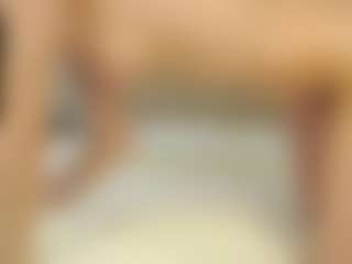 Live cam show with KrystynaPorch - Dirty Talk on Strip Flash - Live Sex Shows