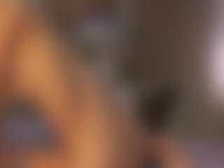 KrystynaPorch's Live Sex Cam Show