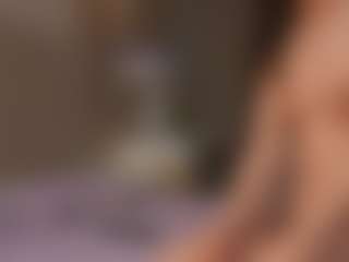KrystynaPorch's Live Sex Cam Show