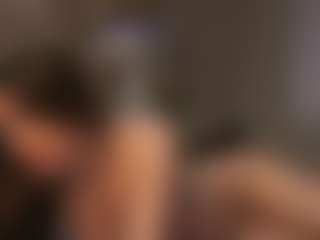 KrystynaPorch's Live Sex Cam Show