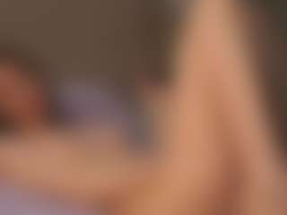KrystynaPorch's Live Sex Cam Show