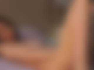 KrystynaPorch's Live Sex Cam Show