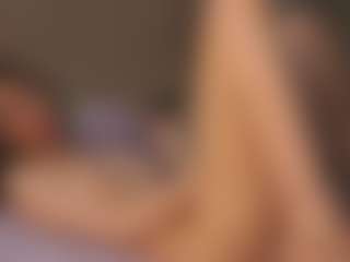 KrystynaPorch's Live Sex Cam Show