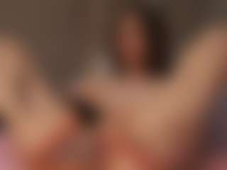 KrystynaPorch's Live Sex Cam Show