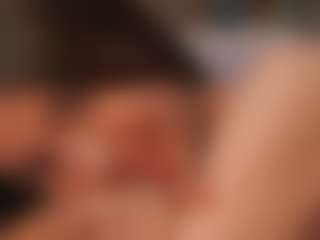 KrystynaPorch's Live Sex Cam Show