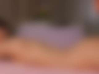 KrystynaPorch's Live Sex Cam Show