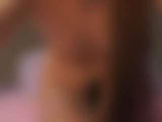 KrystynaPorch's Live Sex Cam Show