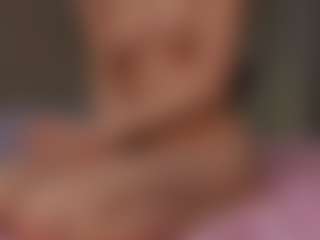 KrystynaPorch's Live Sex Cam Show