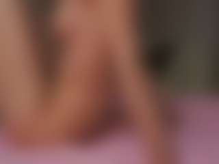KrystynaPorch's Live Sex Cam Show