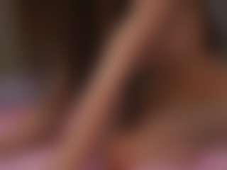 KrystynaPorch's Live Sex Cam Show