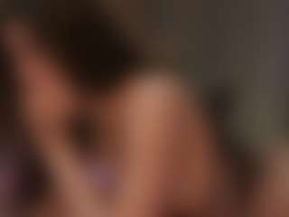 Live cam show with KrystynaPorch - Dildo Or Vibrator on Camsoda