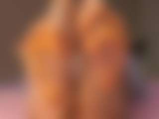 KrystynaPorch's Live Sex Cam Show