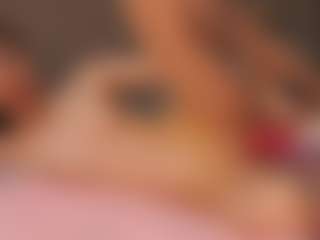 KrystynaPorch's Live Sex Cam Show
