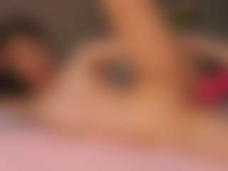 KrystynaPorch's Live Sex Cam Show
