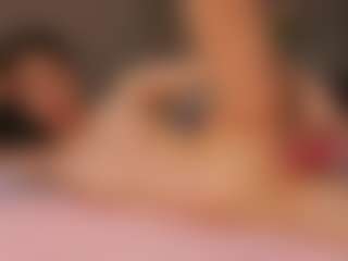 KrystynaPorch's Live Sex Cam Show