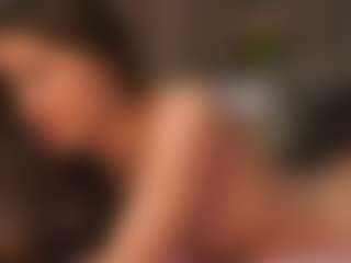 KrystynaPorch's Live Sex Cam Show