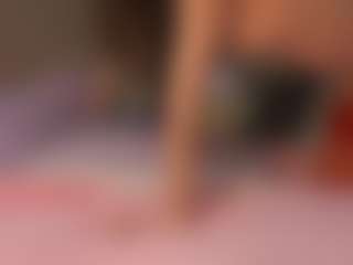 KrystynaPorch's Live Sex Cam Show
