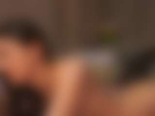 KrystynaPorch's Live Sex Cam Show