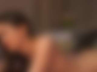 KrystynaPorch's Live Sex Cam Show