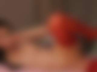 KrystynaPorch's Live Sex Cam Show