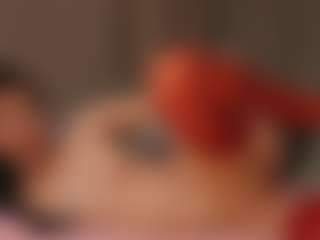 KrystynaPorch's Live Sex Cam Show