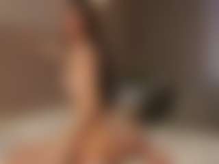 KrystynaPorch's Live Sex Cam Show