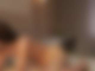 KrystynaPorch's Live Sex Cam Show