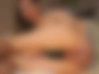 KrystynaPorch's Live Sex Cam Show