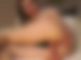 Live cam show with KrystynaPorch - Teen (18+) on liverealitysex.com