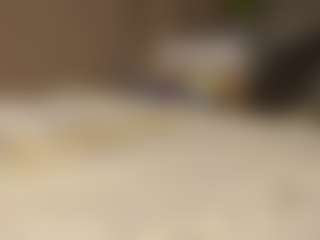 KrystynaPorch's Live Sex Cam Show