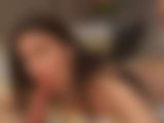 Live cam show with KrystynaPorch - Small Tits on Hubzter Live