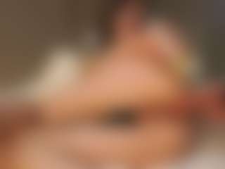 KrystynaPorch's Live Sex Cam Show