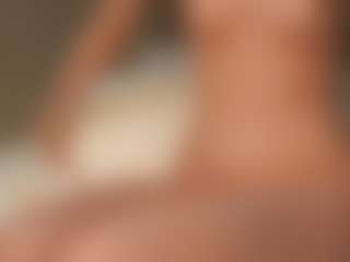 Live cam show with KrystynaPorch - Amateur on livesuperchat.net