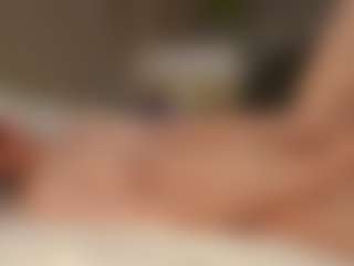 KrystynaPorch's Live Sex Cam Show