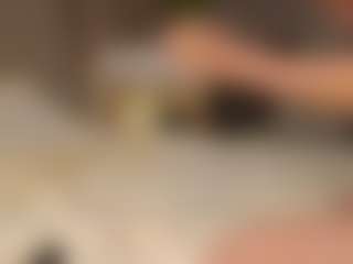 KrystynaPorch's Live Sex Cam Show