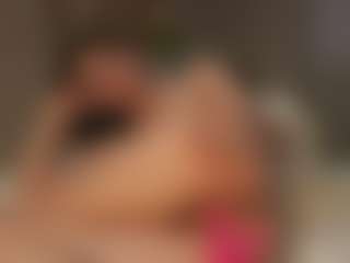 Live cam show with KrystynaPorch - Small Tits on Fling VIP Chat
