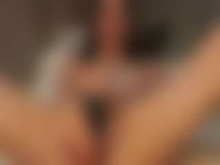 KrystynaPorch's Live Sex Cam Show