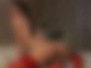 KrystynaPorch's Live Sex Cam Show