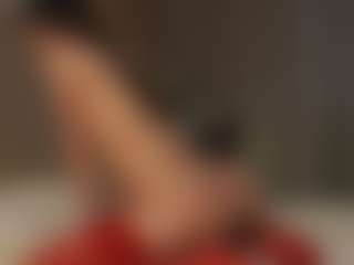 KrystynaPorch's Live Sex Cam Show