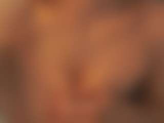 Live cam show with KrystynaPorch - Squirt White on camtv | georgia
