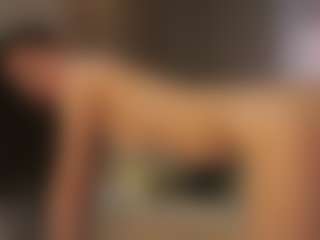 Live cam show with KrystynaPorch - Tease Teen (18+) on instabang