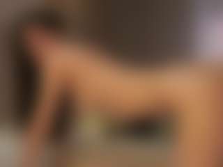 KrystynaPorch's Live Sex Cam Show