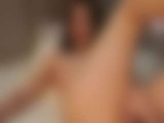 KrystynaPorch's Live Sex Cam Show