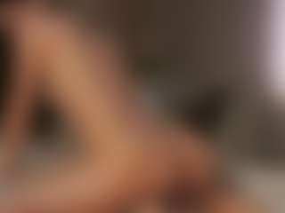 KrystynaPorch's Live Sex Cam Show