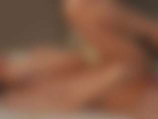 Live cam show with KrystynaPorch - Cowgirl on Camsoda.co