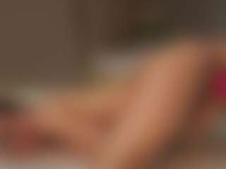 Live cam show with KrystynaPorch - Amateur on pussylord.com