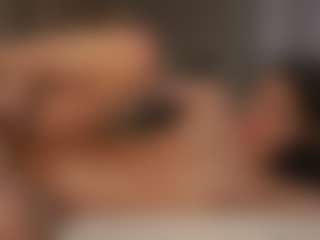 Live cam show with KrystynaPorch - Deepthroat on hrnylive.com