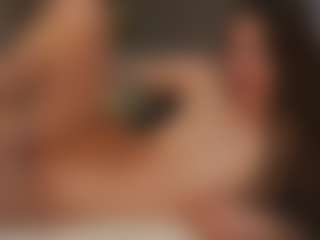 Live cam show with KrystynaPorch - Brown Eyes on luckytryst.com
