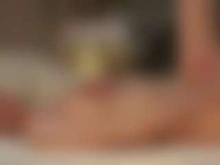 KrystynaPorch's Live Sex Cam Show